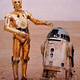 Image for article titled Inventory: 14 Exceptionally Memorable Movie Robots